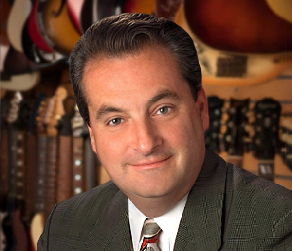 Jim Allen