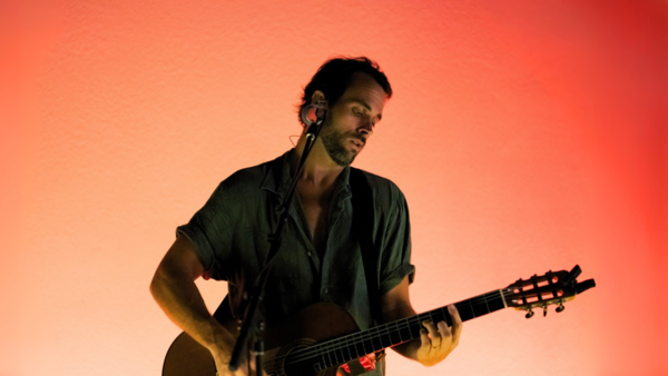 Tad Jennings 