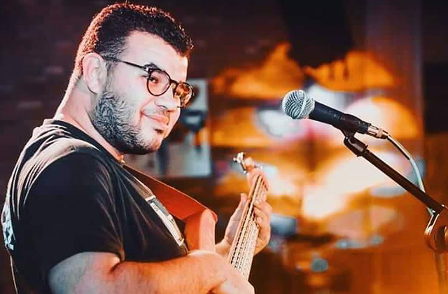 Firas