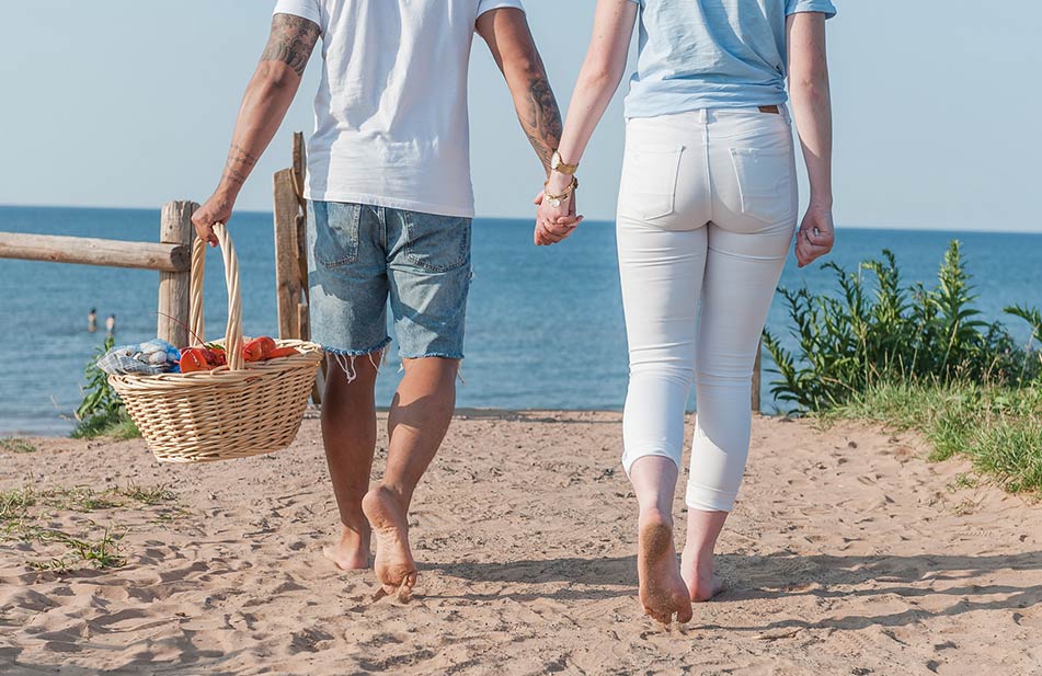 Canasta-picnic-romantico