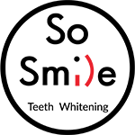 a red and black background