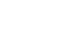 Hard Rock Hotel Davos-Logo