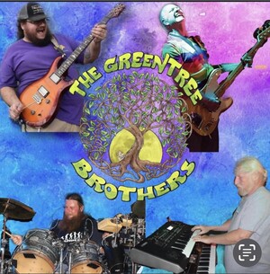 Green Tree Brothers