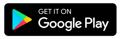 download PAM hotels google play