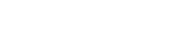 Learn more about our best rate guarantee