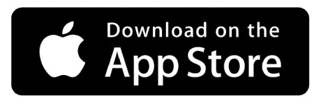 download PAM hotels app store