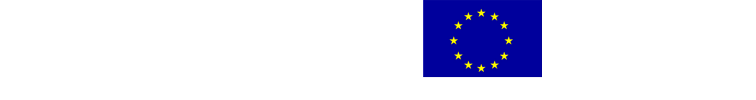 Union Europea