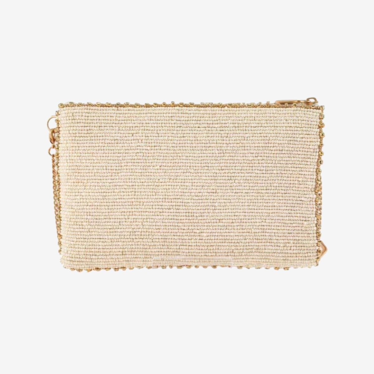 Mary Frances Heart Burst Cell Phone Pouch image number 3