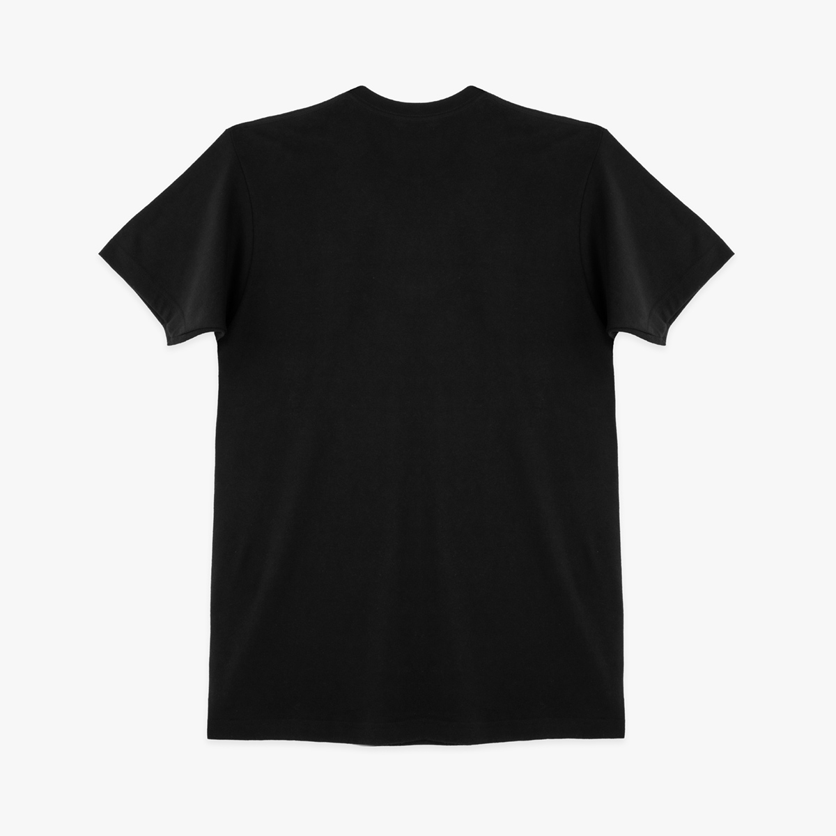 Hard Rock Bet Classic Logo Tee in Black image number 3